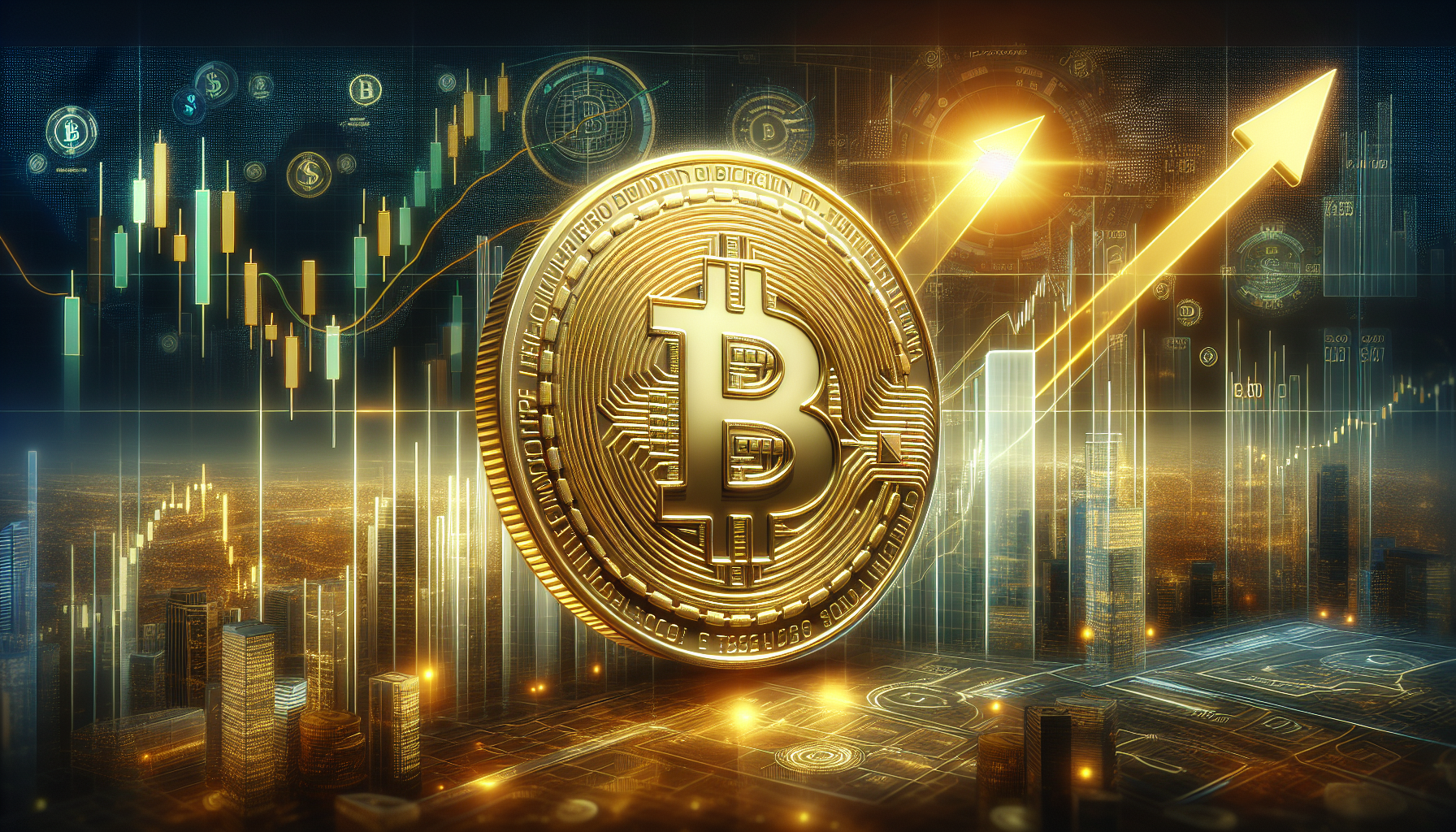 "Digital Commodities (RIPP.C): Rising as a Secure Currency Option Amidst Uncertain Conditions"