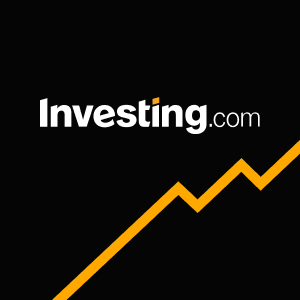"Trends and Analysis of Gold Futures Prices"