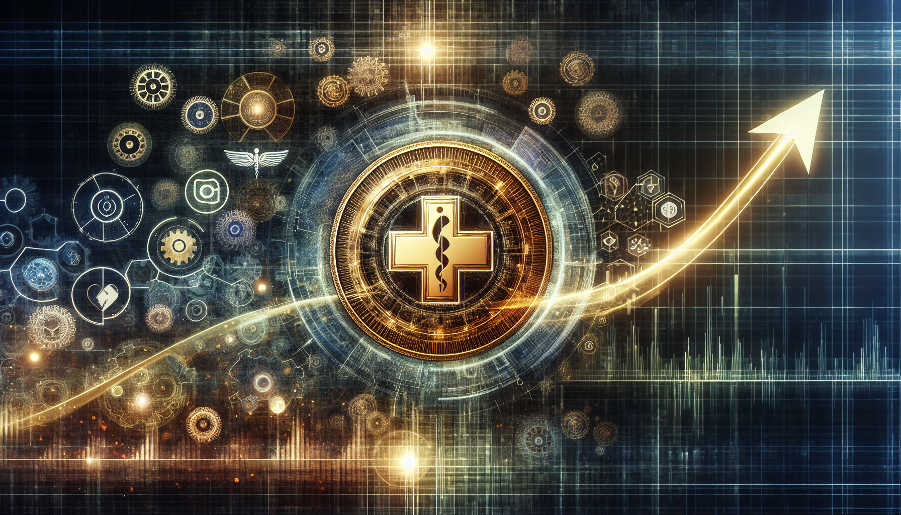 “BioSig’s Daring Transition: From Healthcare Technology to $142 Trillion Asset Tokenization through Streamex Partnership”