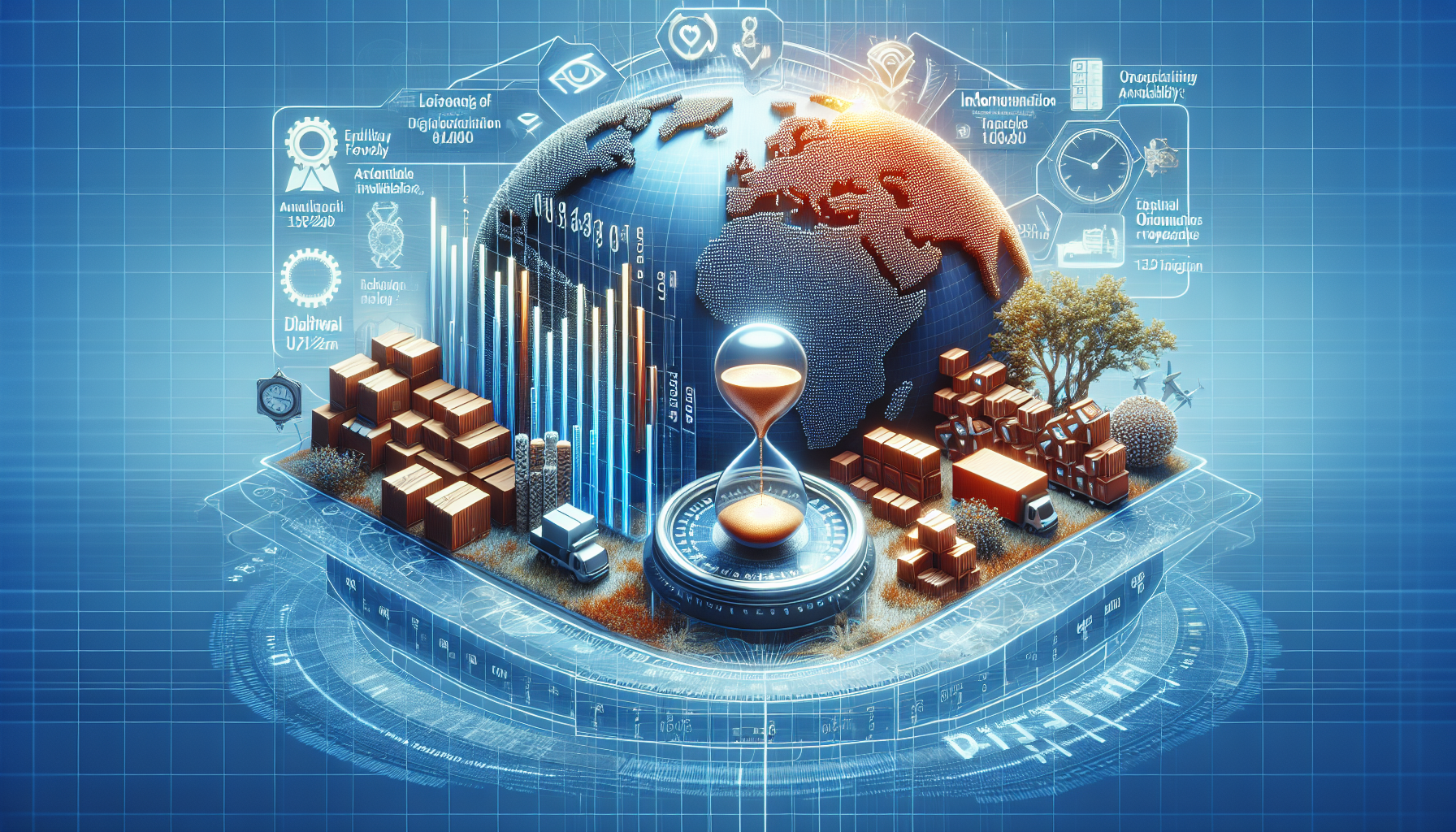 “Evaluating the Availability of Crucial Products: Perspectives from Dhaliwal and Bhagat”